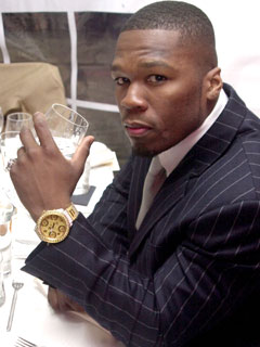 50 Cent 2.jpg